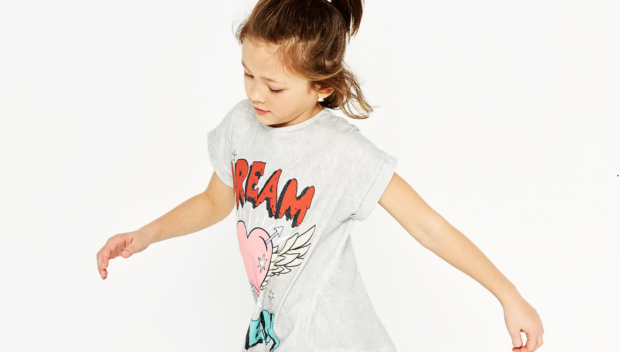 8 Budget-Friendly Online Retailers for Kids
