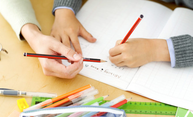 kids-new-school-fit-in-how-to