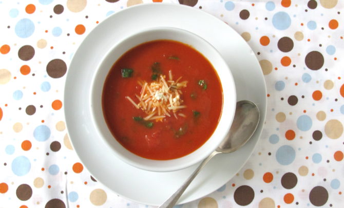 Dressed-Up-Tomato-Soup-Relish.jpg