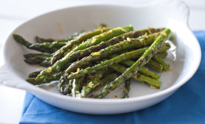 14570-simple-asparagus-saute-easy-vegetable-spry-relish