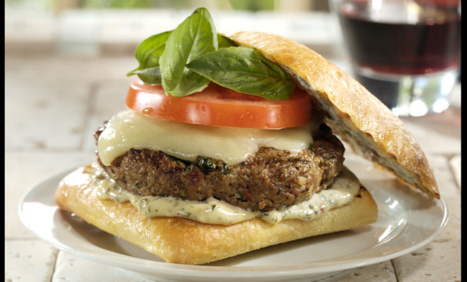 14655-burger-basil-napa-valley-pesto-mayo-relish