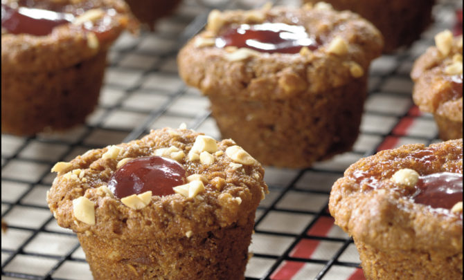 14779-peanut-butter-jelly-power-muffins-relish-spry