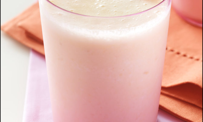 14966_smootie_c_u
