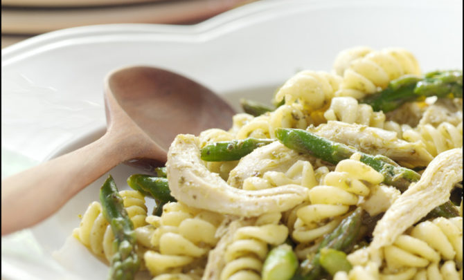 15056-lemony-asparagus-chicken-pasta-toss-spry-relish