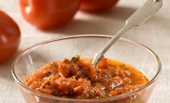 pomodoro-sauce-relish-recipe.jpg