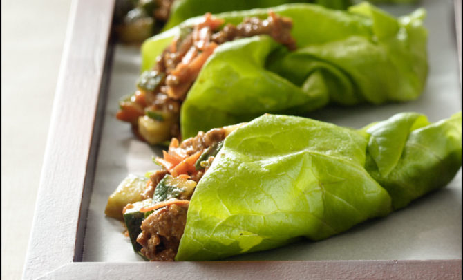 lettuce-wraps-healthy-beef-spry