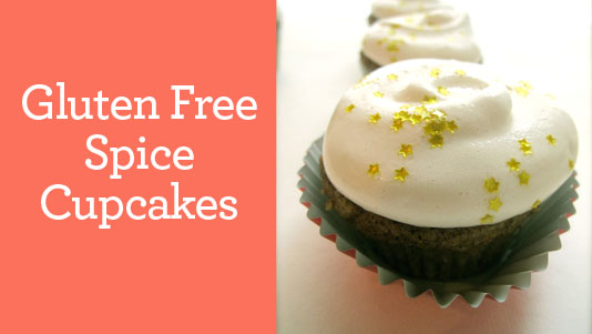gluten-free-spice-cupcakes_copy