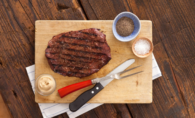 lucinda-scala-quinn-feed-men-boys-grill-steak-relish-1