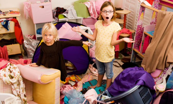 tips-for-cleaning-kids-clutter