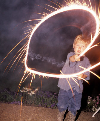 fireworks-safety-tips