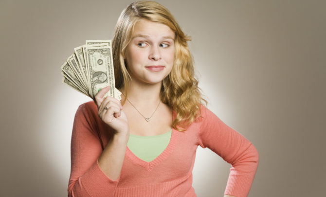 teaching-teens-money