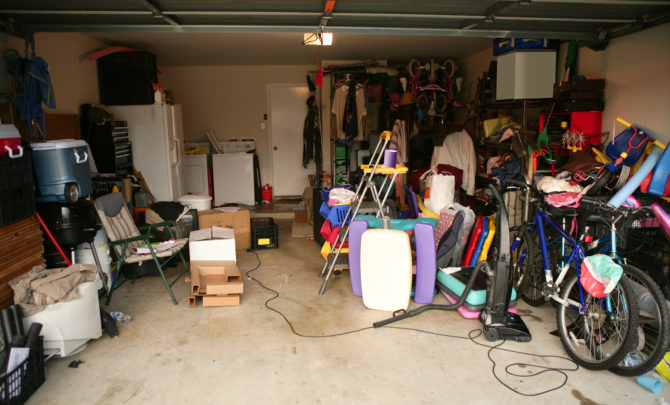 organize-garage-how-to