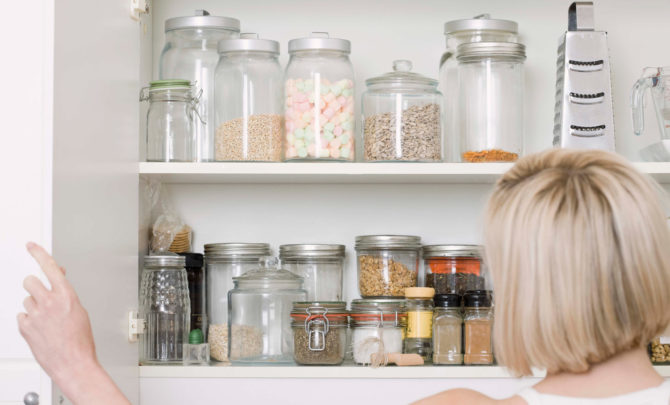 organize-your-pantry