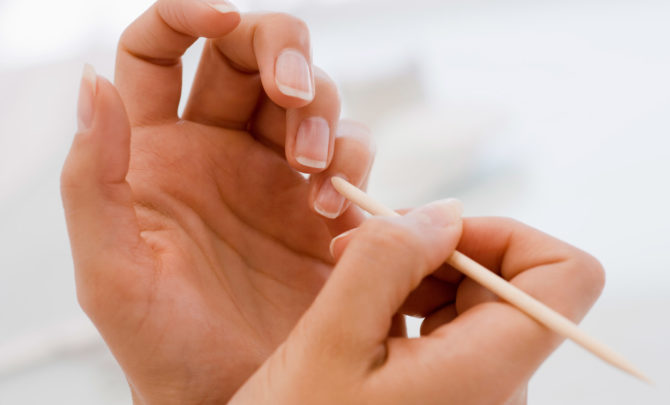 diy-manicure-basics