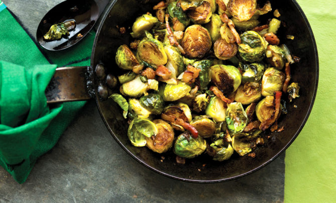 brussel-sprout-health-vegetarian-ruby-tuesday-recipe-simply-fresh-spry