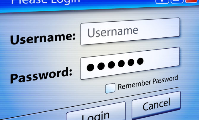 choosing-online-passwords