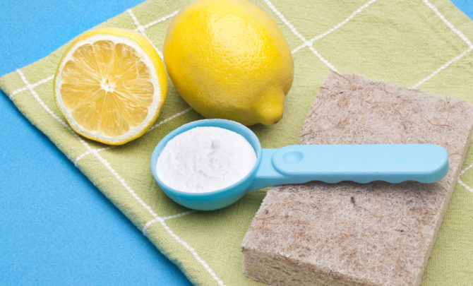 natural-cleaning-lemon-baki