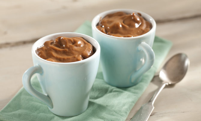 microwaved_chocolate_chai_pudding_2