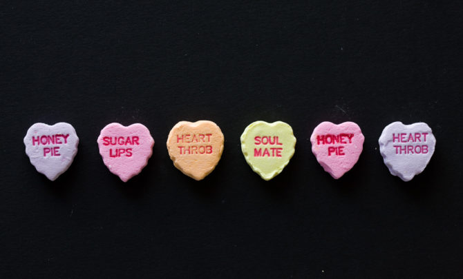valentine-candy-hearts.jpg