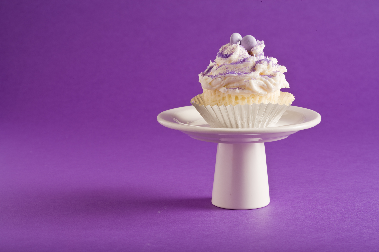 Coconut Milk Cupcakes Recipe Daily Parent