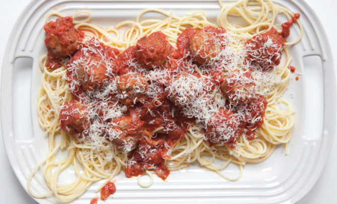 Pasta-with-Meatballs-Sand-Sauce-Relish-Recipe.jpg