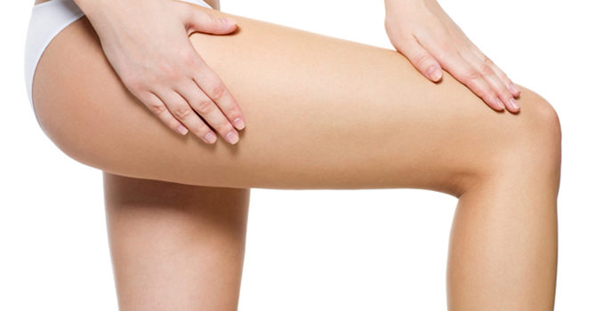 cellulite-rid-lose-leg-shape-figure-mid-age-body-health-spry