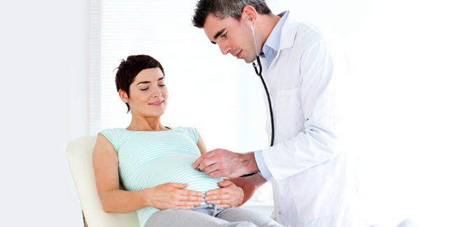 vaccine-shot-every-mom-need-have-pregnant-expecting-health-spry