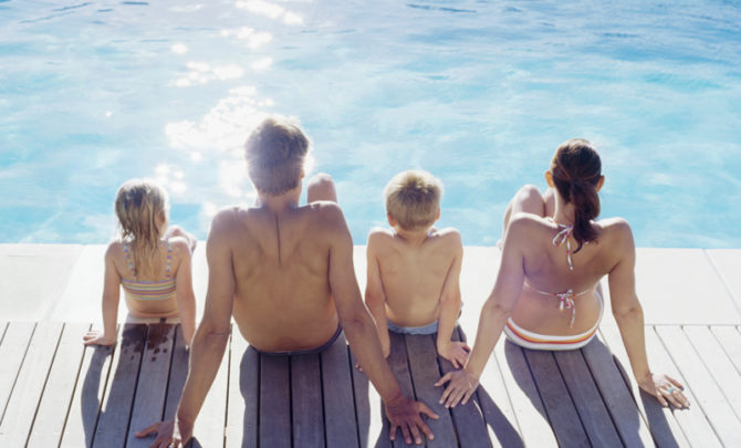 summer-myth-answer-debunked-firework-sunburn-swim-pool-ocean-family-safety-health-spry