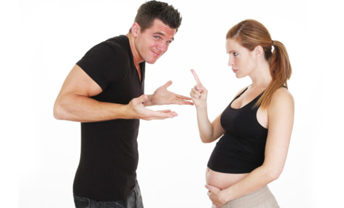 dont-talk-to-pregnant-woman