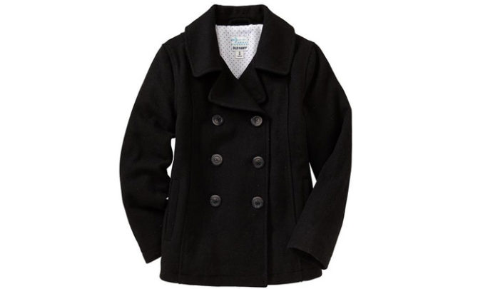The Best Fall Coats for Tweens and Teens - Daily Parent