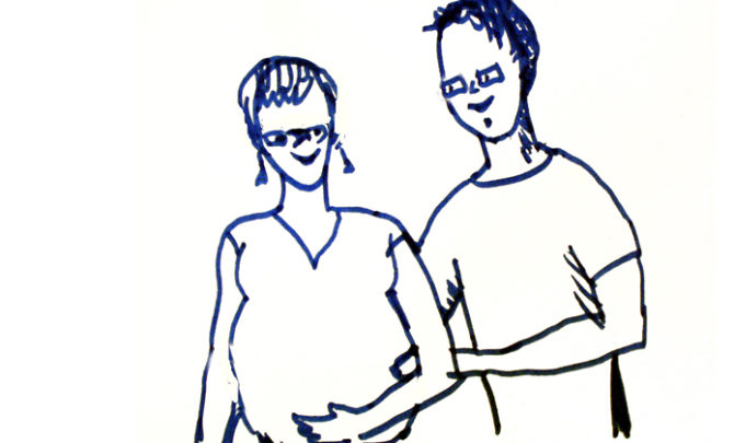 pregnant-couple-afford-baby-jonny-goldstein