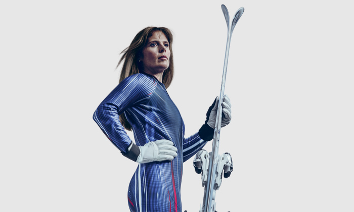 Picabo Street on Raising Good Sports - Daily Parent