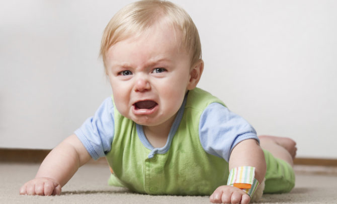 baby-crying-tantrum