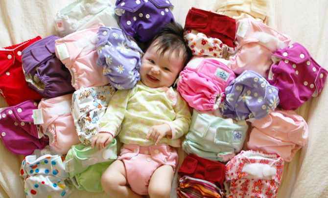 baby-cloth-diapers