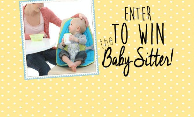 baby-sitter-sweepstakes