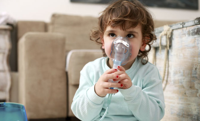 child-asthma-inhaler-breathing-mask