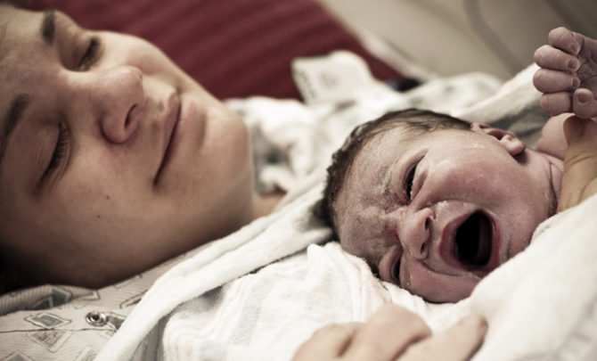 featured-baby-mother-childbirth-labor-delivery