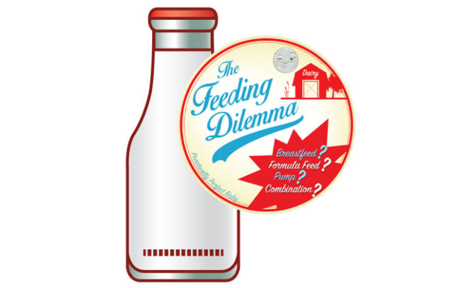 The-Feeding-Dilemma-featured