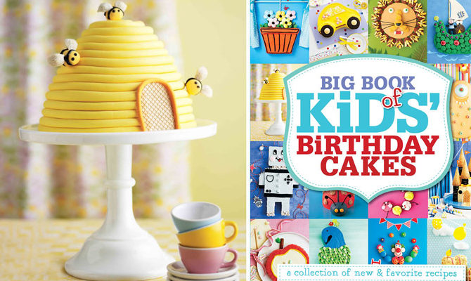FEATURED-big-book-birthday-cakes