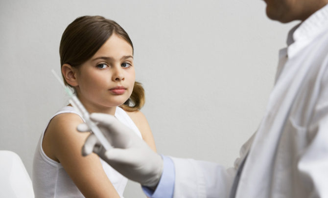 FEATURED-childhood-vaccines-shots