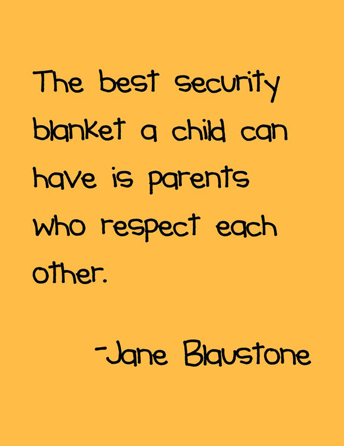 25 Powerful Parenting Quotes - Daily Parent