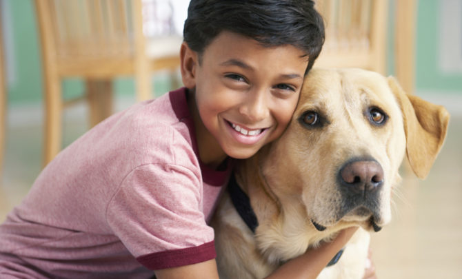 FEATURED-boy-and-dog