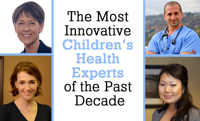 FEATURED-innovative-health-experts