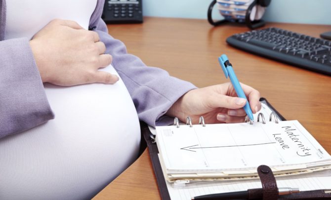 FEATURED-maternity-leave-pregnant-woman-discrimination