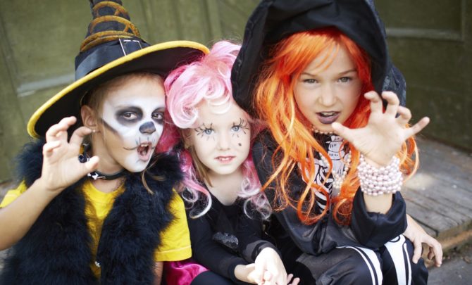 halloween-costumes-kids