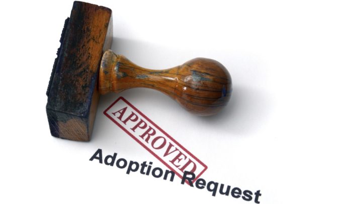 FEATURED-adoption-mistakes