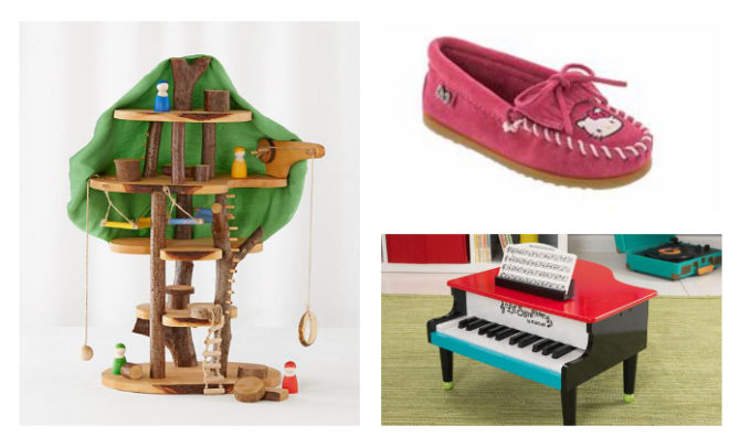 FEATURED-gift-ideas-for-3-5