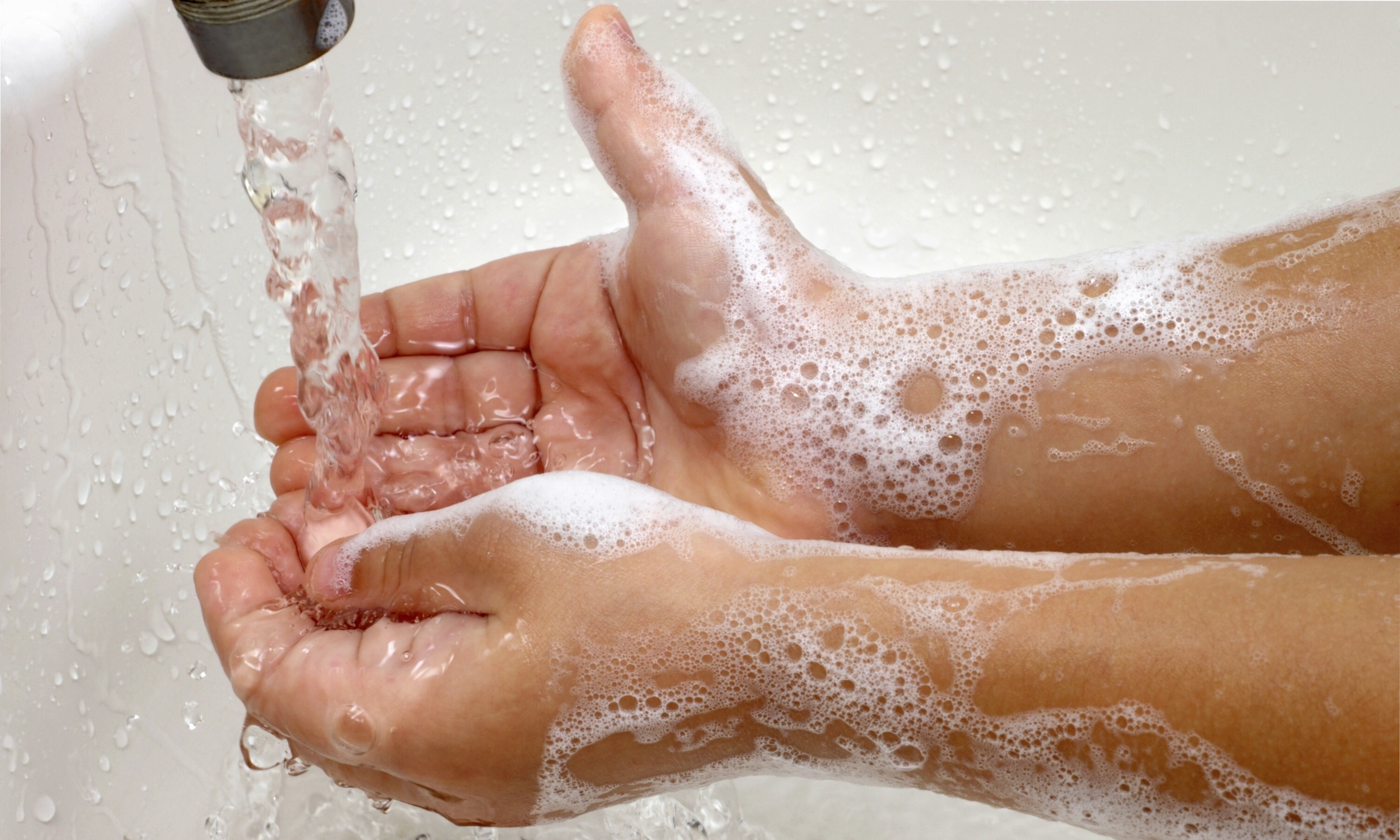 the-importance-of-handwashing-bella-family-healthcare