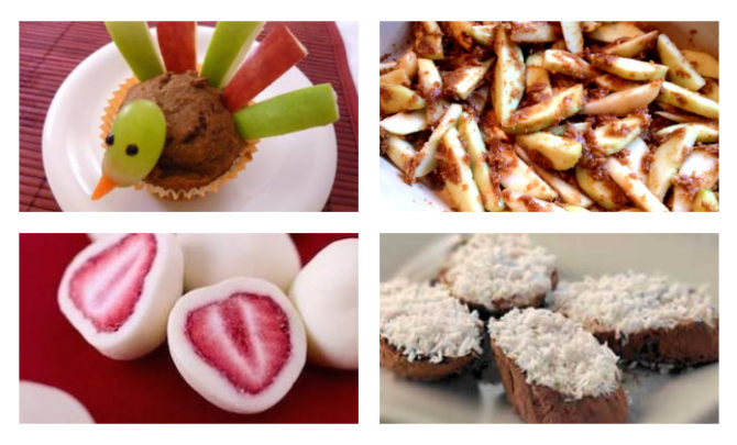 FEATURED-healthy-snacks