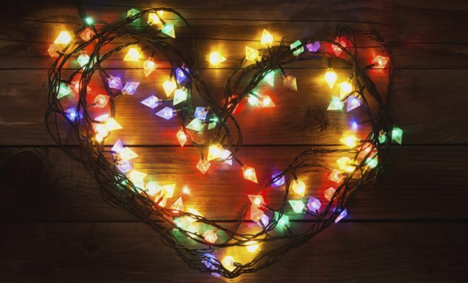 FEATURED-heart-christmas-atheism